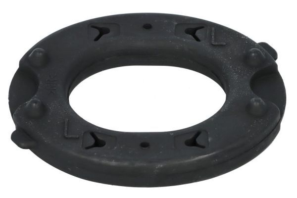 Odbojnik, resorowanie Magnum Technology A8M018