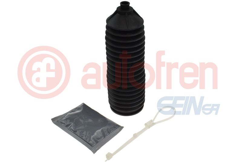 Zestaw osłon, układ kierowniczy AUTOFREN SEINSA D9366