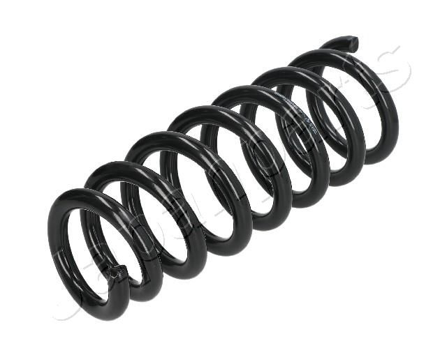 Sprężyna zawieszenia JAPANPARTS ZC1127A