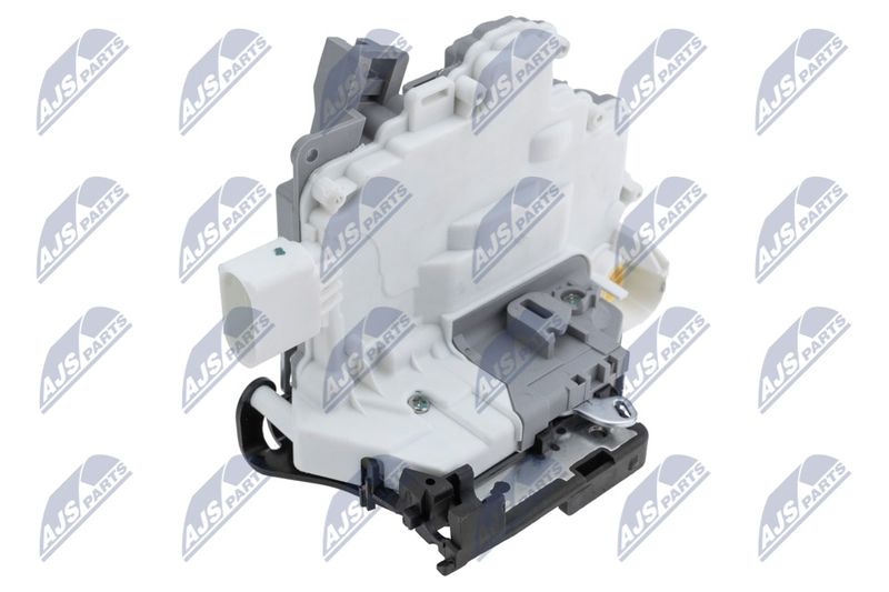 Zamek drzwi NTY EZC-AU-105