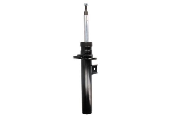 Amortyzator Magnum Technology AGB098MT