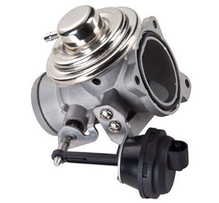 Zawór AGR MAGNETI MARELLI 571822112076