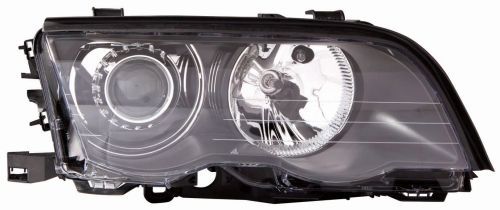 Reflektor ABAKUS 444-1132LMLEHM2