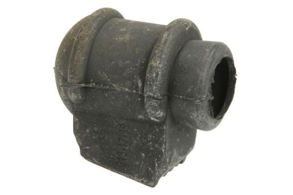 Zawieszenie, stabilizator REINHOCH RH16-2017