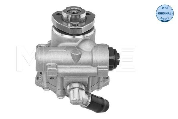 Pompa hydrauliczna, układ kierowniczy MEYLE 1146310010