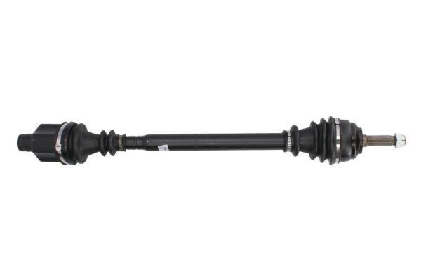 Wał napędowy POINT GEAR PNG72154