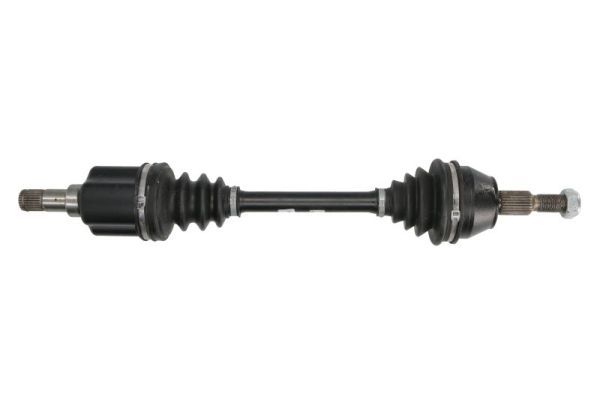 Wał napędowy POINT GEAR PNG76170