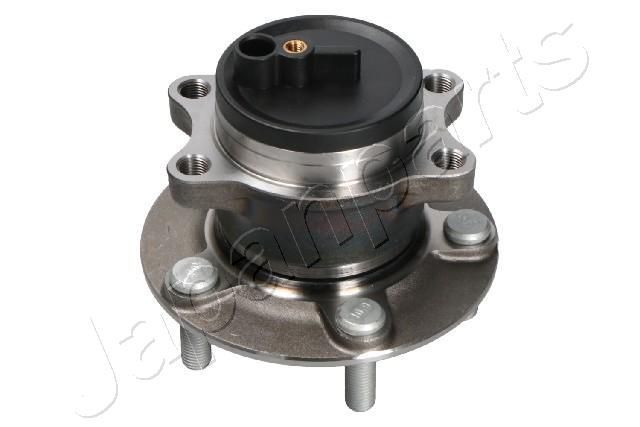 Piasta koła JAPANPARTS KK-29035