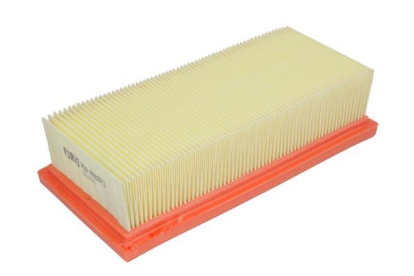 Filtr powietrza PURRO PUR-PA0023