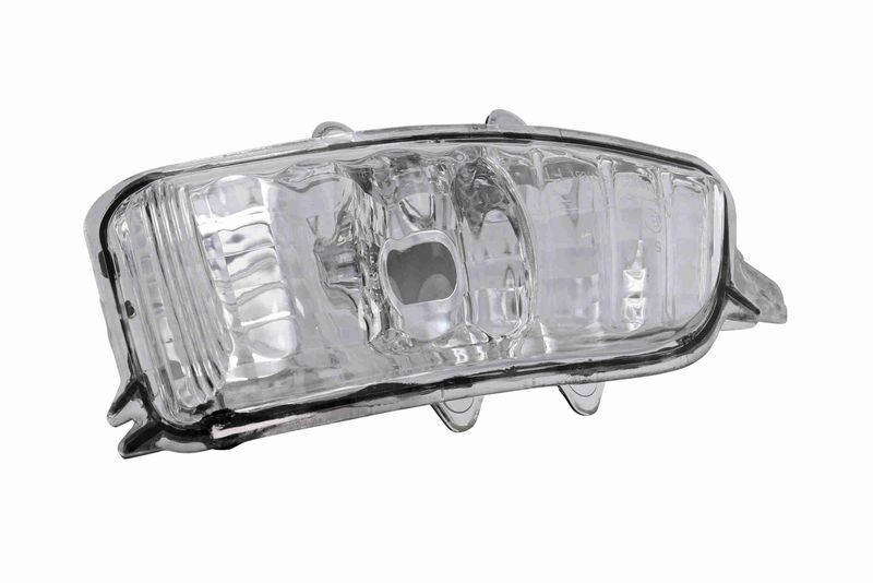 Lampa kierunkowskazu VEMO V95-84-0006