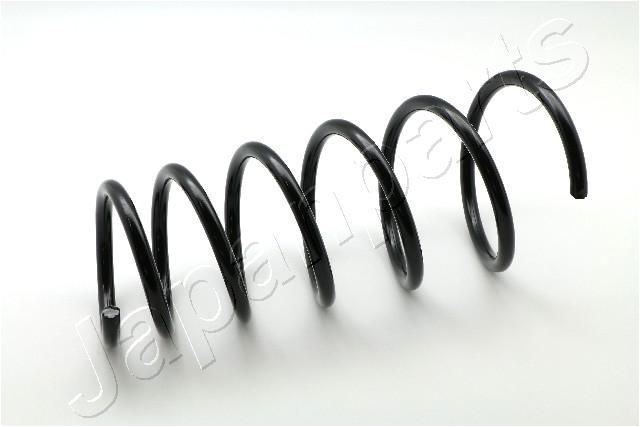 Sprężyna zawieszenia JAPANPARTS ZC3527A