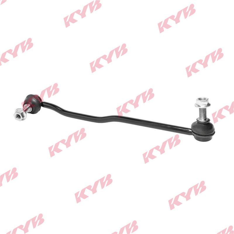 Drążek / wspornik, stabilizator KYB KSLF4515