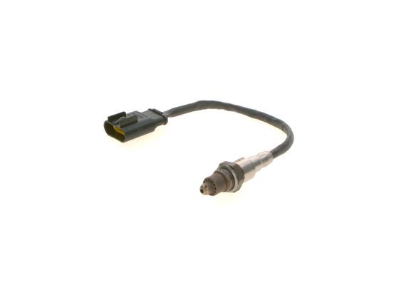 Sonda lambda BOSCH 025803007N