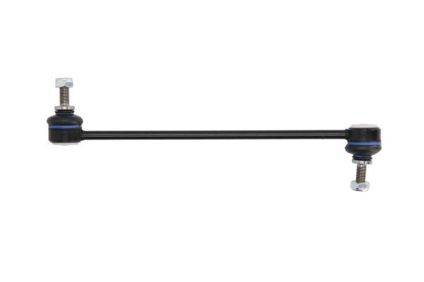 Drążek / wspornik, stabilizator REINHOCH RH06-1003