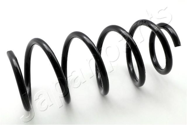Sprężyna zawieszenia JAPANPARTS ZC3316A