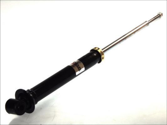 Amortyzator Magnum Technology AGW037MT