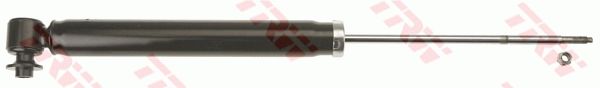 Amortyzator TRW JGT1058S