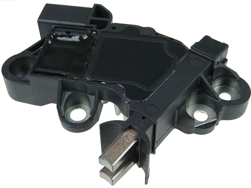 Regulator napięcia AS-PL are0080p