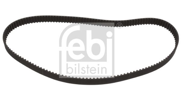 Pasek rozrządu FEBI BILSTEIN 11173
