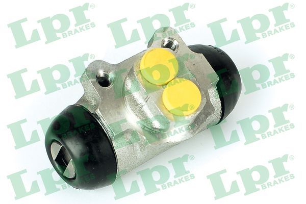 Cylinderek hamulcowy LPR 5514