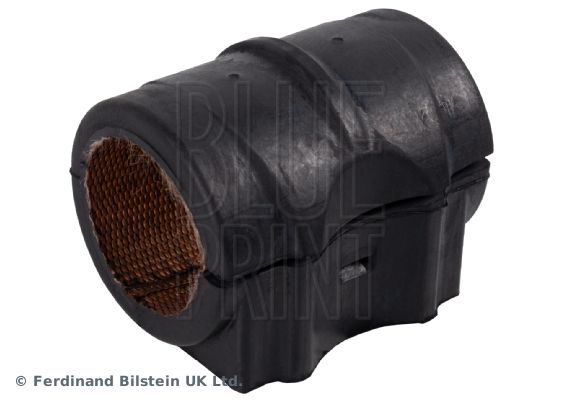 Zawieszenie, stabilizator BLUE PRINT ADJ138020