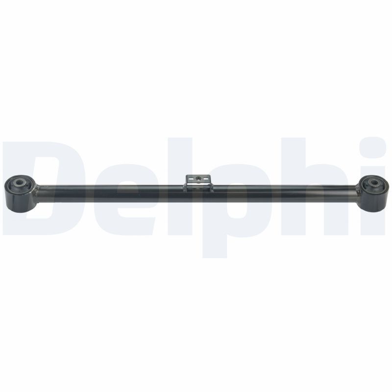 Wahacz, zawieszenie koła DELPHI TC3641