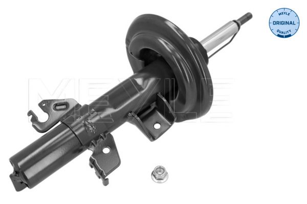 Amortyzator MEYLE 15-26 623 0000