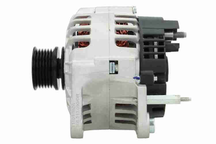 Alternator VEMO V10-13-41920