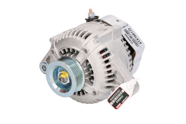 Alternator STARDAX STX100172