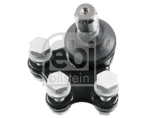 Przegub mocujący / prowadzący FEBI BILSTEIN 38025