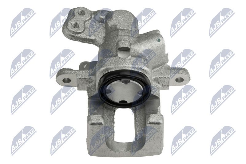 Zacisk hamulca NTY HZT-RV-001