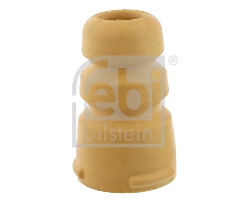 Odbojnik, resorowanie FEBI BILSTEIN 23450