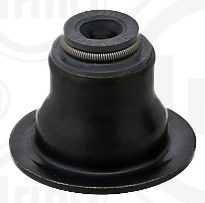 Uszczelniacz, trzonek zaworu ELRING 333.120