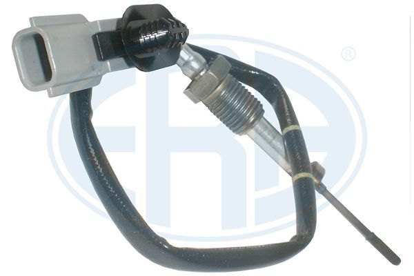 czujnik, temperatura spalin ERA 551188