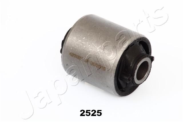 Łożyskowanie, wahacz JAPANPARTS RU-2525