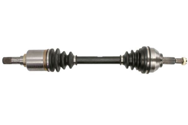 Wał napędowy POINT GEAR PNG72770