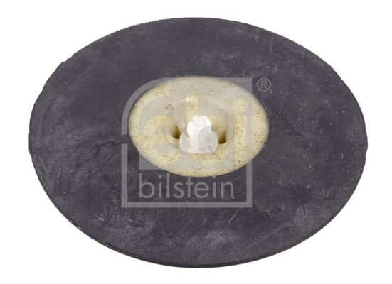 Odbojnik, resorowanie FEBI BILSTEIN 104456
