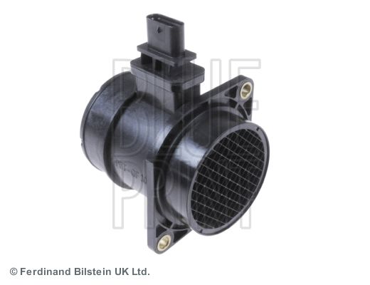Przepływomierz masowy powietrza BLUE PRINT adg074217c