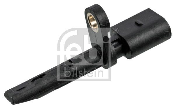 Czujnik, prędkość obrotowa koła FEBI BILSTEIN 181246