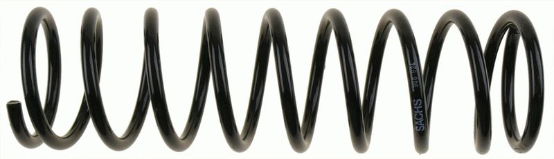 Sprężyna zawieszenia SACHS 996 824