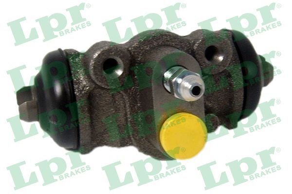 Cylinderek hamulcowy LPR 5183