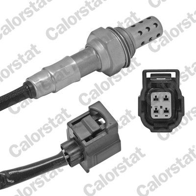 Sonda lambda CALORSTAT by Vernet LS140394