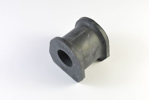 Zawieszenie, stabilizator YAMATO J75037YMT
