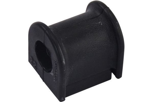 Tuleja łożyska, stabilizator KAVO PARTS SBS-9031