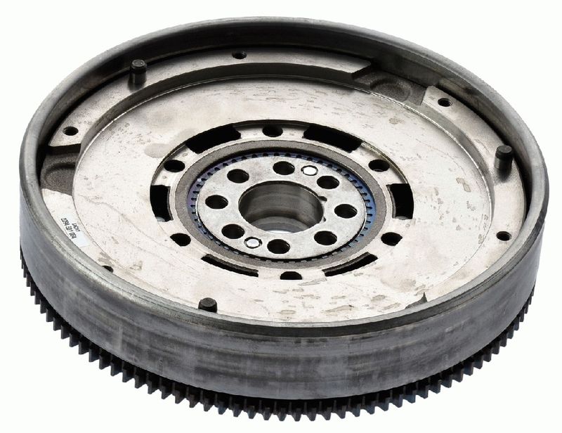 Koło zamachowe SACHS 2294 501 064