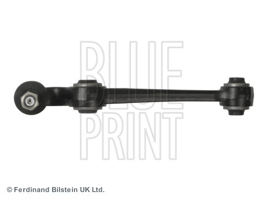 Wahacz, zawieszenie koła BLUE PRINT ADM58646
