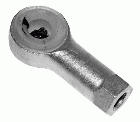 Drążek / wspornik, stabilizator LEMFÖRDER 19337 01
