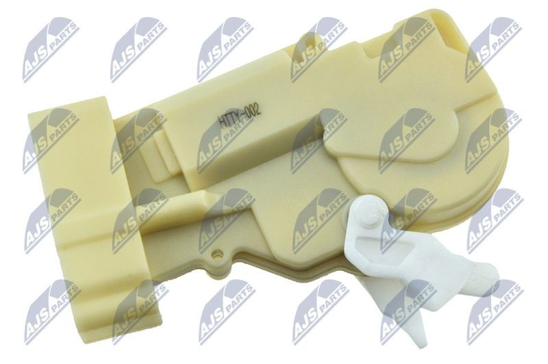 Zamek drzwi NTY EZC-TY-002