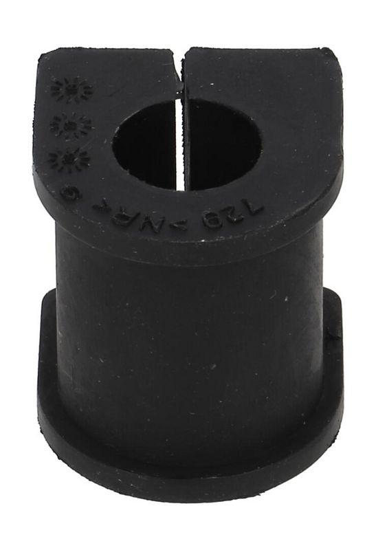 Zawieszenie, stabilizator MOOG OP-SB-4090