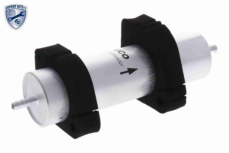 Filtr paliwa VAICO V10-0754
